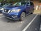 2018 Nissan Pathfinder SV