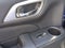 2018 Nissan Pathfinder SV