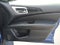 2018 Nissan Pathfinder SV