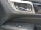 2018 Nissan Pathfinder SV