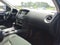 2018 Nissan Pathfinder SV
