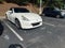 2011 Nissan 370Z Touring
