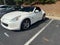 2011 Nissan 370Z Touring