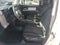 2012 Toyota FJ Cruiser Base