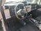 2012 Toyota FJ Cruiser Base
