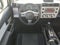 2012 Toyota FJ Cruiser Base