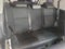 2012 Toyota FJ Cruiser Base