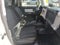 2012 Toyota FJ Cruiser Base