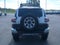 2012 Toyota FJ Cruiser Base