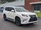 2020 Lexus GX 460