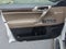 2020 Lexus GX 460