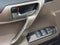 2020 Lexus GX 460