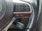 2020 Lexus GX 460