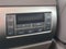 2020 Lexus GX 460