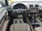 2020 Lexus GX 460