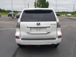 2020 Lexus GX 460
