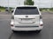 2020 Lexus GX 460