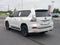 2020 Lexus GX 460