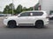 2020 Lexus GX 460