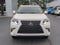 2020 Lexus GX 460