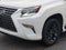 2020 Lexus GX 460