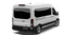 2027 Ford Transit Commercial Passenger Van XL