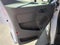 2027 Ford Transit Commercial Passenger Van XL