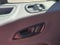 2027 Ford Transit Commercial Passenger Van XL
