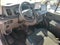 2027 Ford Transit Commercial Passenger Van XL