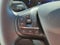 2027 Ford Transit Commercial Passenger Van XL