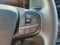 2027 Ford Transit Commercial Passenger Van XL