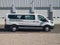 2027 Ford Transit Commercial Passenger Van XL