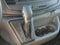 2027 Ford Transit Commercial Passenger Van XL