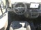 2027 Ford Transit Commercial Passenger Van XL