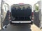 2027 Ford Transit Commercial Passenger Van XL