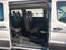 2027 Ford Transit Commercial Passenger Van XL