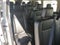2027 Ford Transit Commercial Passenger Van XL