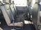 2027 Ford Transit Commercial Passenger Van XL