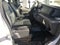 2027 Ford Transit Commercial Passenger Van XL
