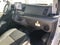 2027 Ford Transit Commercial Passenger Van XL