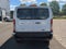 2027 Ford Transit Commercial Passenger Van XL