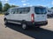 2027 Ford Transit Commercial Passenger Van XL