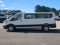 2027 Ford Transit Commercial Passenger Van XL