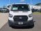 2027 Ford Transit Commercial Passenger Van XL