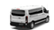 2027 Ford Transit Commercial Passenger Van XL