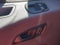 2027 Ford Transit Commercial Passenger Van XL
