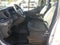 2027 Ford Transit Commercial Passenger Van XL