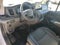 2027 Ford Transit Commercial Passenger Van XL