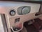 2027 Ford Transit Commercial Passenger Van XL