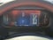 2027 Ford Transit Commercial Passenger Van XL